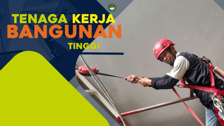 tkbt-tenaga-kerja-bangunan-tinggi-1