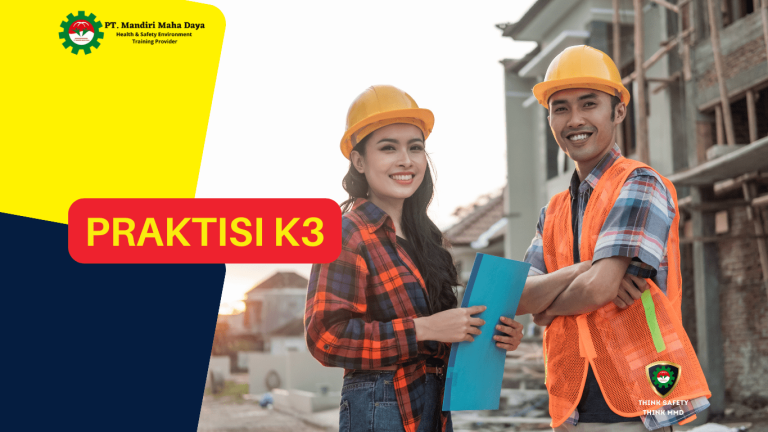 Praktisi K3, Kenali peran, tugas, & tanggung jawabnya 4 Praktisi K3, Kenali peran, tugas, & tanggung jawabnya 3