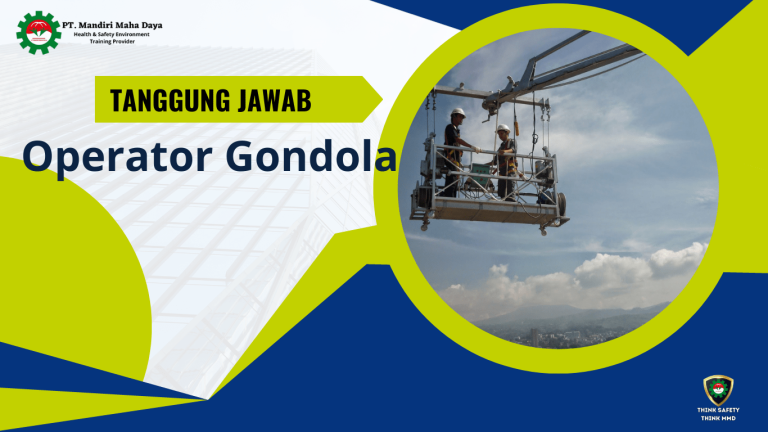 Tanggung Jawab Operator Gondola 11 operator gondola (1)-min