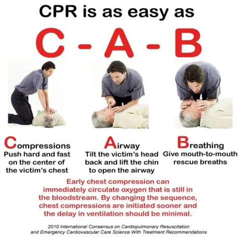 Langkah-RJP-CAB