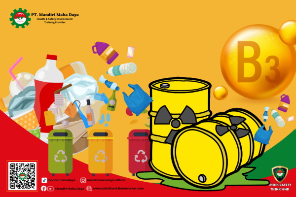Limbah B3-min