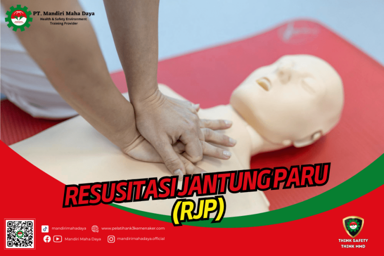 Pelajari Teknik RJP: Panduan Praktis untuk CPR Efektif 4 Pelajari Teknik RJP: Panduan Praktis untuk CPR Efektif 1
