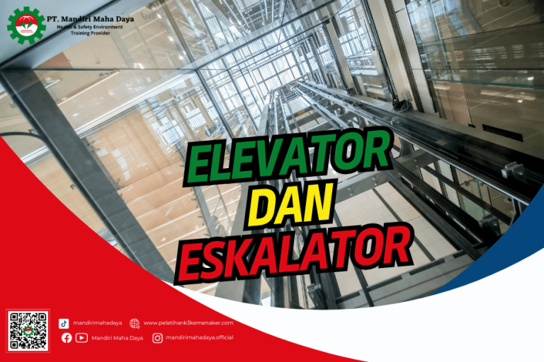 Apa Itu Elevator dan Eskalator dalam Mobilitas Modern ? 17 Apa Itu Elevator dan Eskalator dalam Mobilitas Modern ? 1