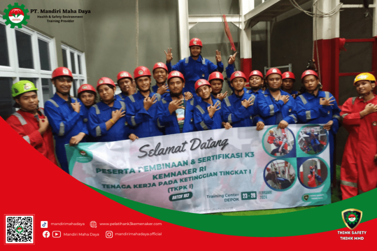 5 Faktor Pentingnya Pelatihan k3 Bekasi 9 5 Faktor Pentingnya Pelatihan k3 Bekasi 1