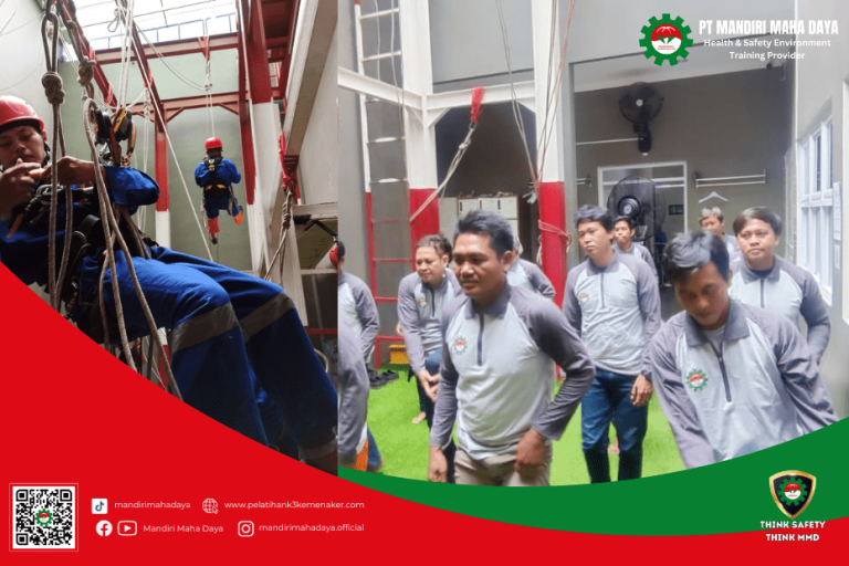 Pelatihan K3 Indramayu 1 pelatihan k3 indramayu
