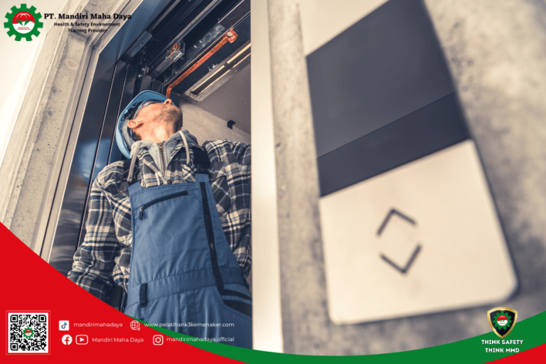 K3 Elelvator dan Eskalator Sertifikat Kemnaker RI 13 k3 elevator dan eskalator-min