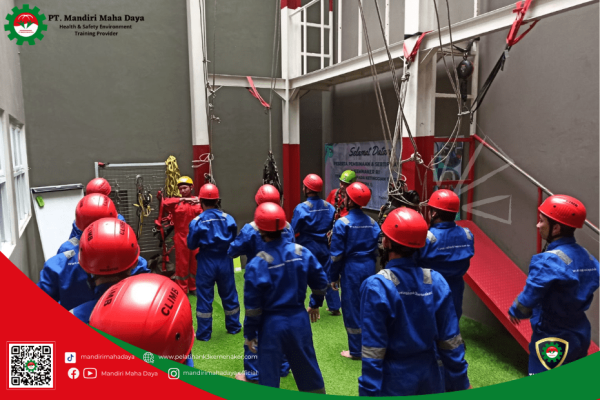 pelatihan k3 kalimantan-min