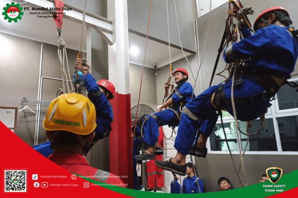 pelatihan k3 papua-min