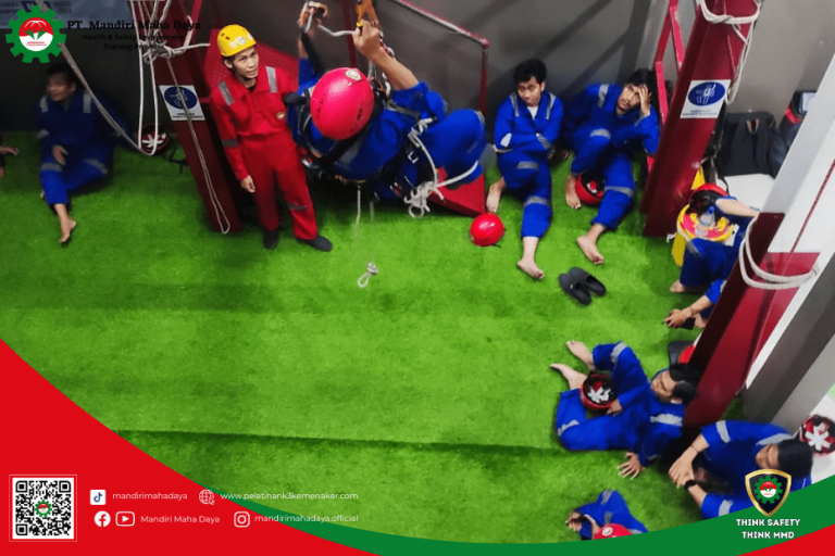 pelatihan k3 pekan baru-min