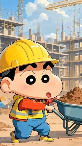 Panduan Penerapan 5S / 5R: Tingkatkan Efisiensi Kerja Anda 2 Panduan Penerapan 5S / 5R: Tingkatkan Efisiensi Kerja Anda 2