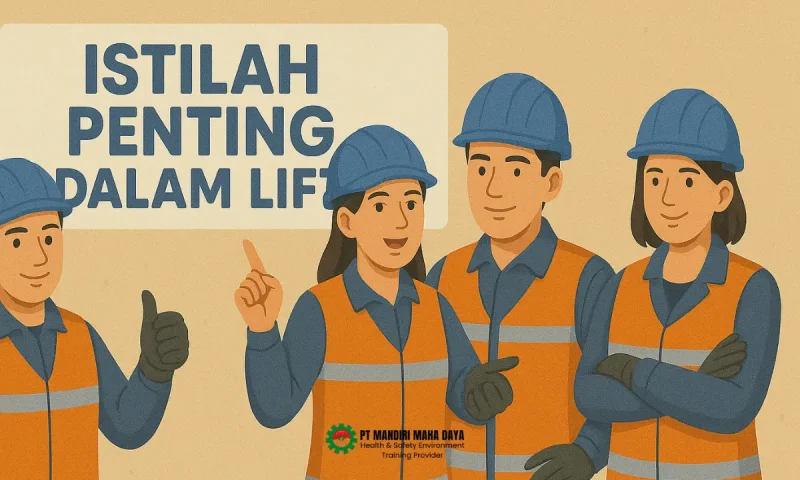 Lift