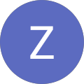 Zaenul Mutaqin profile picture