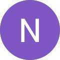 Nur Ihsan profile picture