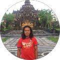 Mas Hud profile picture