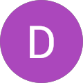 Dede S profile picture