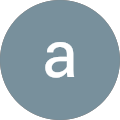 agung arief profile picture