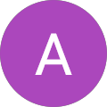 Arief Rahman profile picture