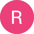 Rosan Taufel profile picture