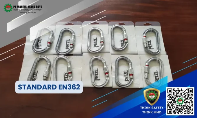 EN362