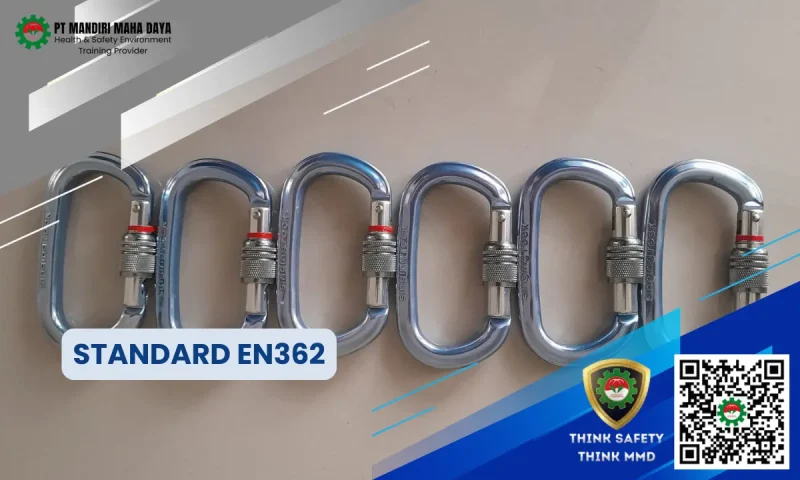 EN362