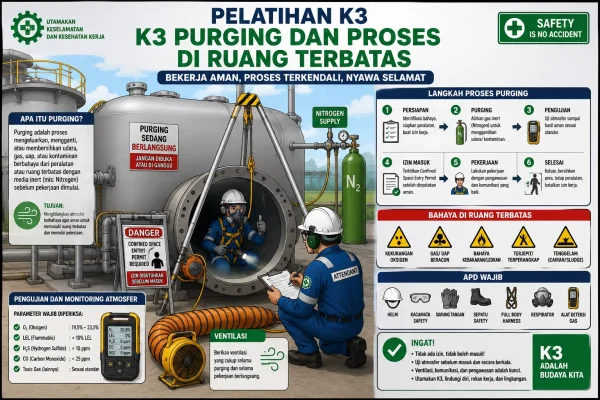 Ruang Terbatas