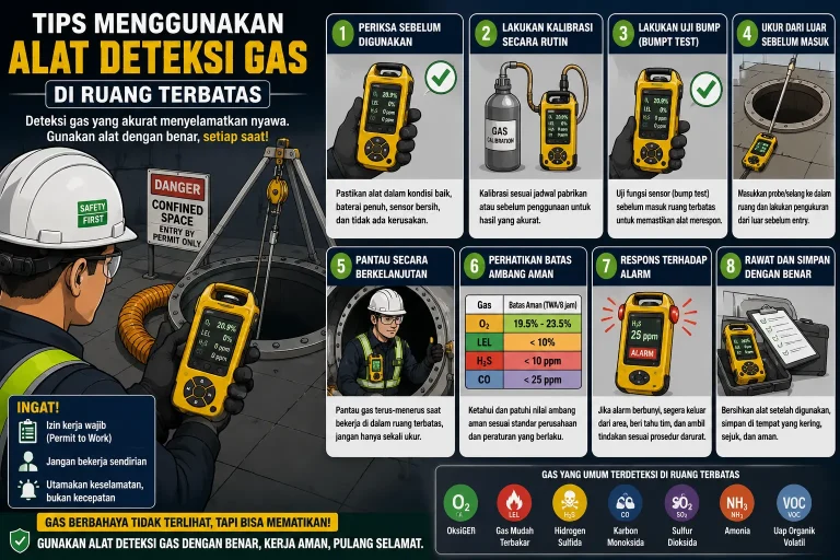 Ruang Terbatas
