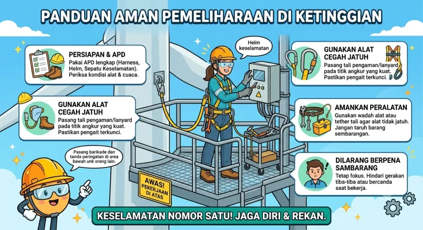 Ketinggian