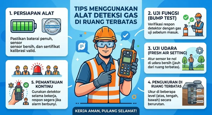 Ruang Terbatas
