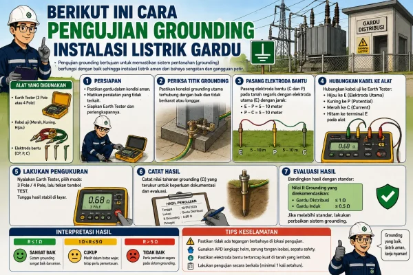 Ruang Terbatas