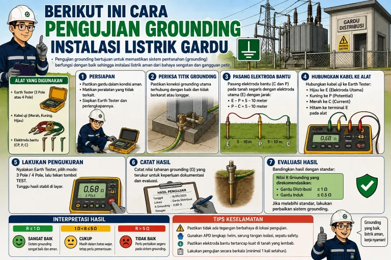 Ruang Terbatas