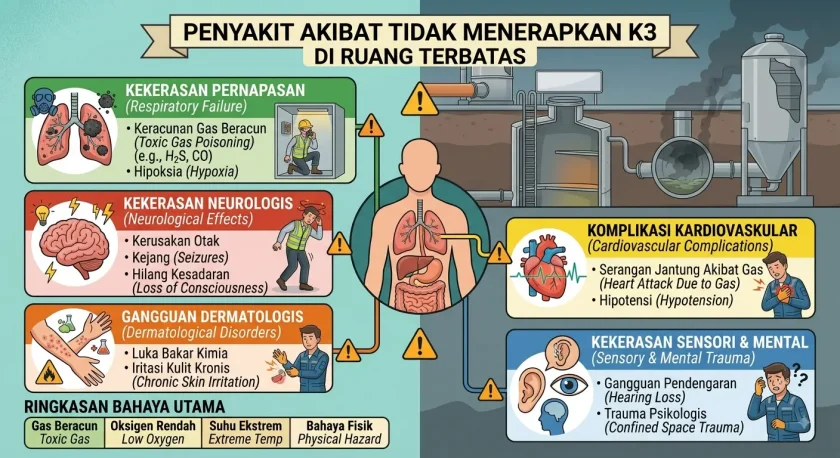 Ruang Terbatas