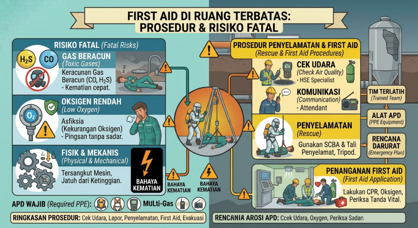 Ruang Terbatas