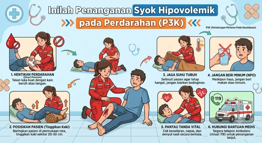 P3K