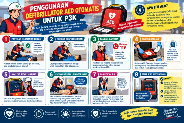 P3K