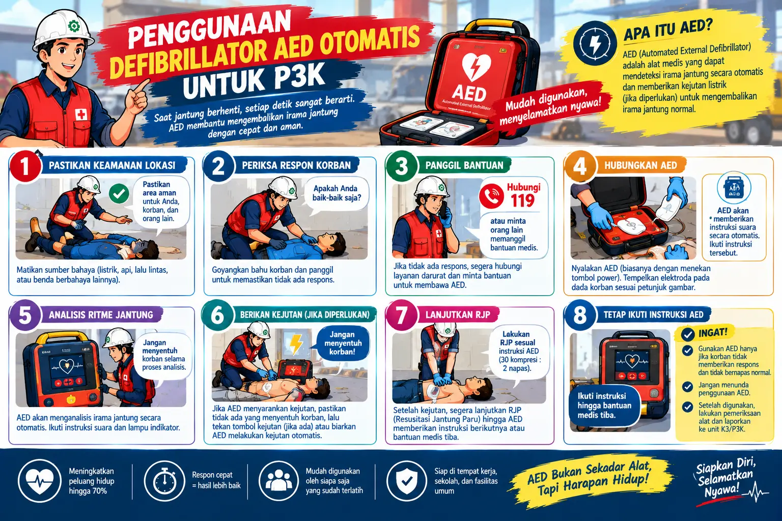 P3K