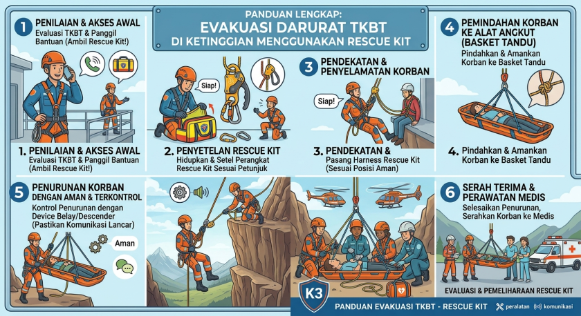 TKBT