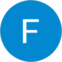 Faris Khan profile picture