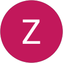 Zidhan Ramadhan profile picture