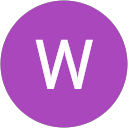 Wisnu Uchiha profile picture