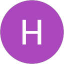 Hendra Gunawan profile picture