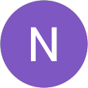 Nyimas Cici profile picture