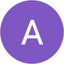 Andes 123 profile picture