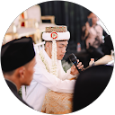 Dimas Wiranata profile picture