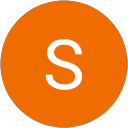 Sendi Aditia profile picture