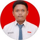 Taufik Rachmat h profile picture