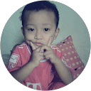 Cahyono Driver profile picture