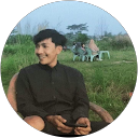 Bimbim Wong1 profile picture
