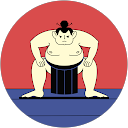 Prasetyo Wibowo profile picture