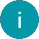 ivan nugroho profile picture