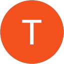 Taufiq Urochman profile picture
